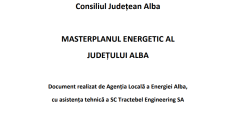 masterplan_alba_coperta_alearo