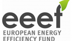 Noul instrument de finanțare a proiectelor de energie „verde”: Fondul European pentru Eficienţă Energetică