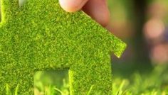 Programul „Casa Verde” pentru autorități publice