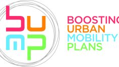 BUMP - Boosting Urban Mobility Plans