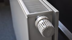 Sfaturi utile pentru optimizarea instalațiilor de încălzire în locuințe
