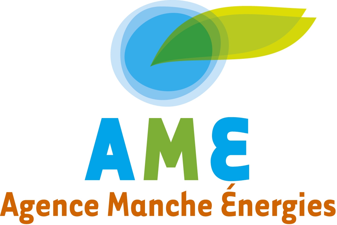 logo-AME