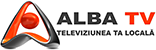 Alba_TV
