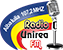radio_unirea
