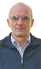 Florin-Andronescu
