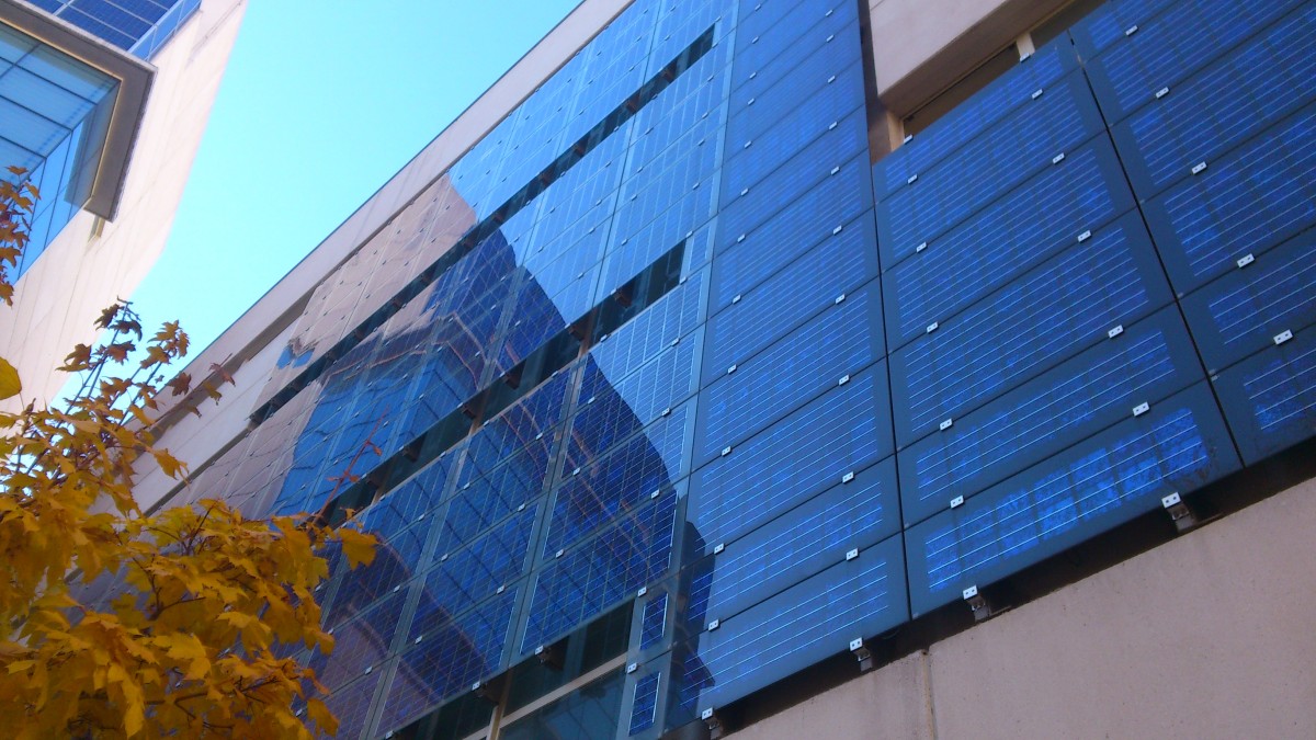 bapv_solar-facade