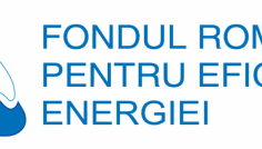 Fondul Român pentru Eficiența Energiei - Oportunități de finanțare