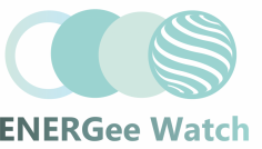 ENERGee_Watch_logo