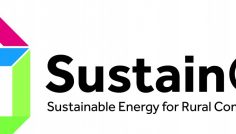 Sustainable Energy for Rural Communities - SUSTAINCO