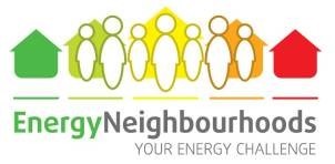 logo-energy-neighbourhoods