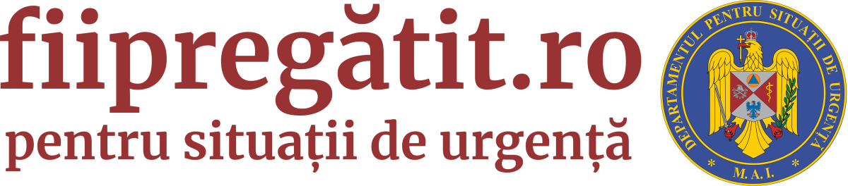 fiipregatit.ro