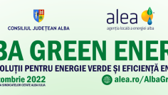 alba_green_energy_2022_alea