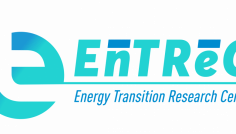 EnTReC - Centrul de Cercetare în Tranziție Energetică – UTCN