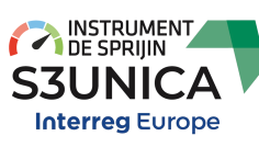 S3UNICA-tool-logo