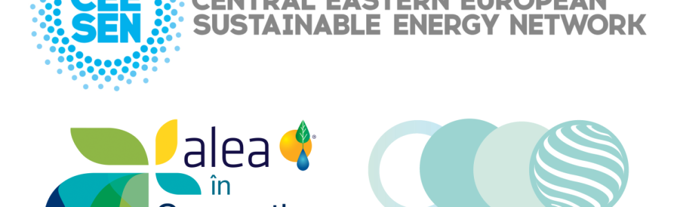 Training în domeniul planificării energetice durabile și adaptării la schimbări climatice