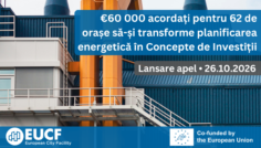 EUCF_apel_8_wide_alearo
