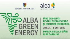 Header_Alba_Green_Energy_2023_alea.ro