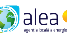 ALEA_member_of_Climate_Alliance_alea.ro