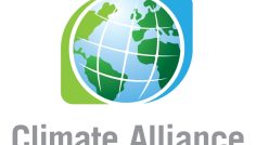 Logo_Climate_Alliance_wm_alea.ro