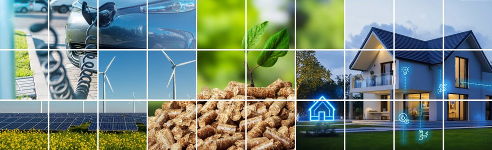 TÂRGUL ALBA GREEN ENERGY – Ediția 2025