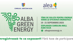 TAGE_promo_head_2025_alearo