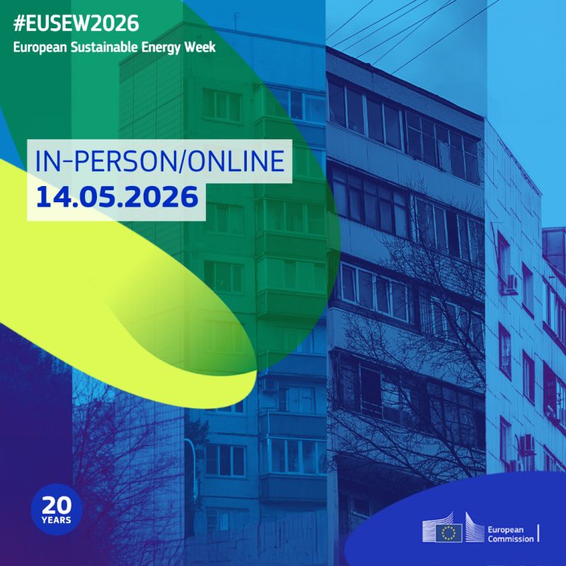 Conferința CEESEN-BENDER