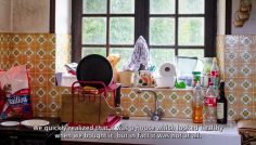 LIFE-CEESEN-BEDER_MAB_training_promo_alearo