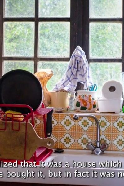 LIFE CEESEN-BENDER – Resurse pentru pregătirea experților în domeniul renovării blocurilor de locuințe considerând situația socio-economică a locatarilor