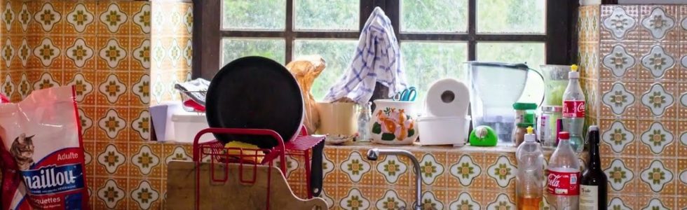 LIFE CEESEN-BENDER – Resurse pentru pregătirea experților în domeniul renovării blocurilor de locuințe considerând situația socio-economică a locatarilor