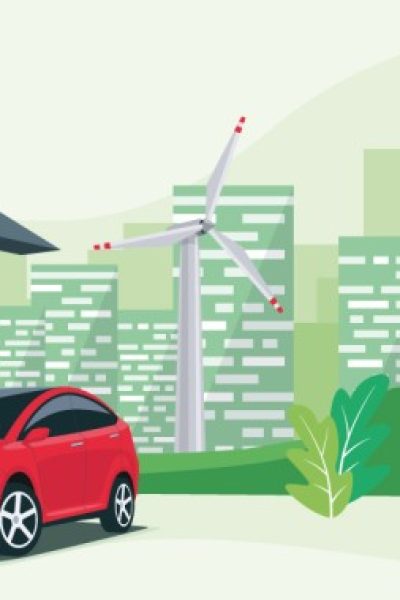 TÂRGUL ALBA GREEN ENERGY – Ediția 2026