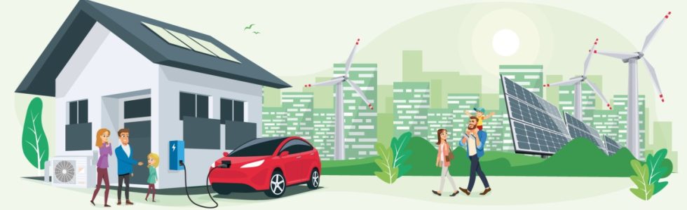 TÂRGUL ALBA GREEN ENERGY – Ediția 2026