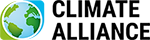 Climate Alliance